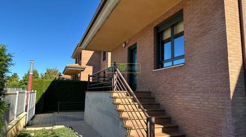 Photo 4 of House or chalet for sale in La Union, San Andrés del Rabanedo pueblo, León