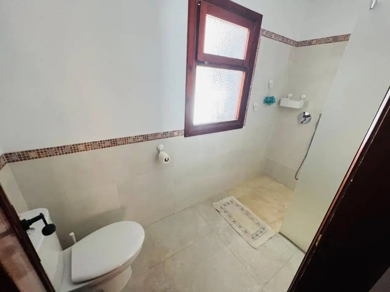 Casa a schiera con giardino in vendita a Calle Estrella, imagen 12