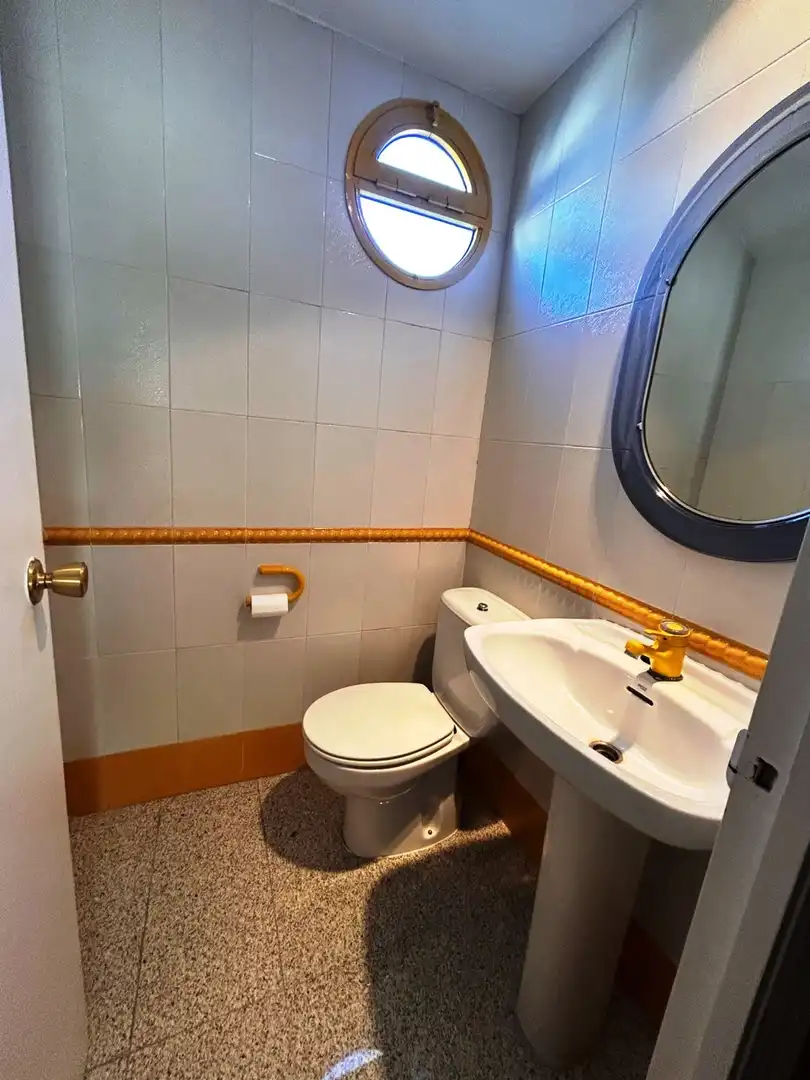 Chalet con piscina en venta en Carrer Anglada Camarasa, imagen 5