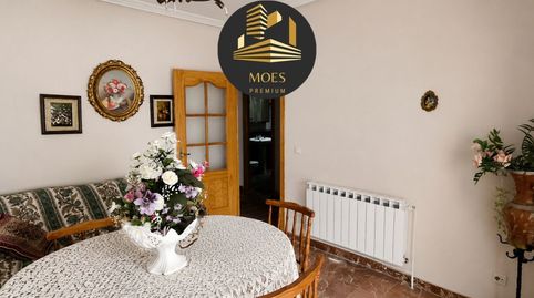 Foto 3 de Casa o xalet en venda a Úbeda, Jaén