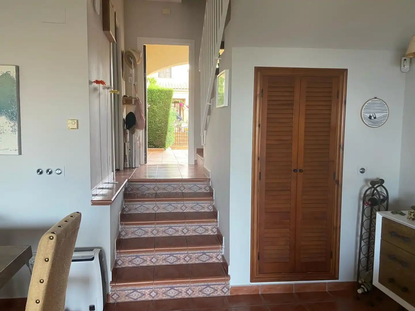 Bungalow with pool for sale in Gran Alacant, imagen 41