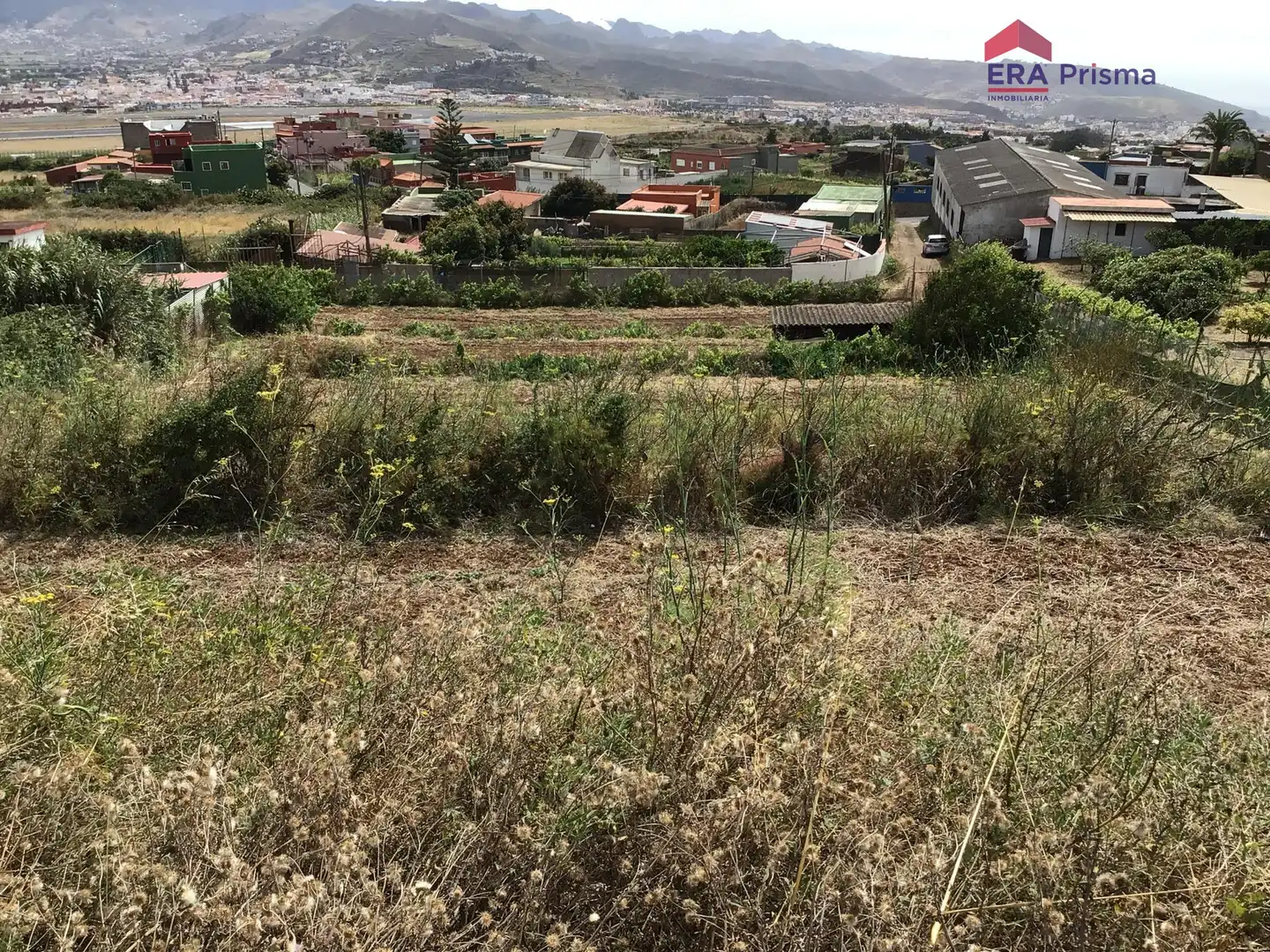 Terreny rústic en venda a Camino DEL MEDIO S/N, imagen 16