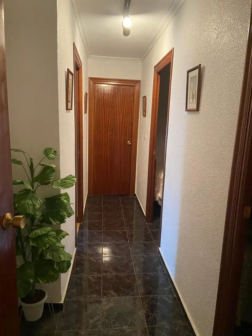 Maison à vendre à Tobarra, imagen 10