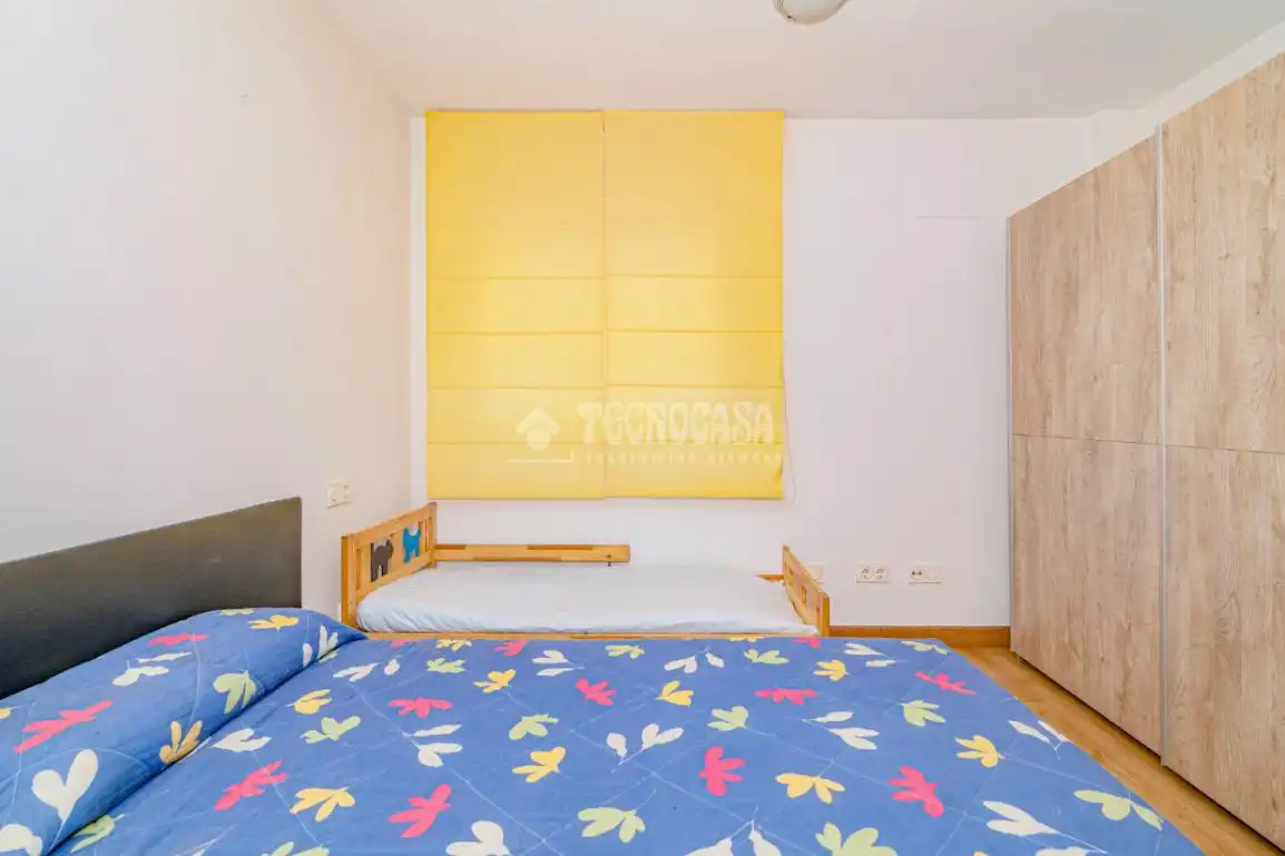 Habitación de Piso en venta en Cijuela