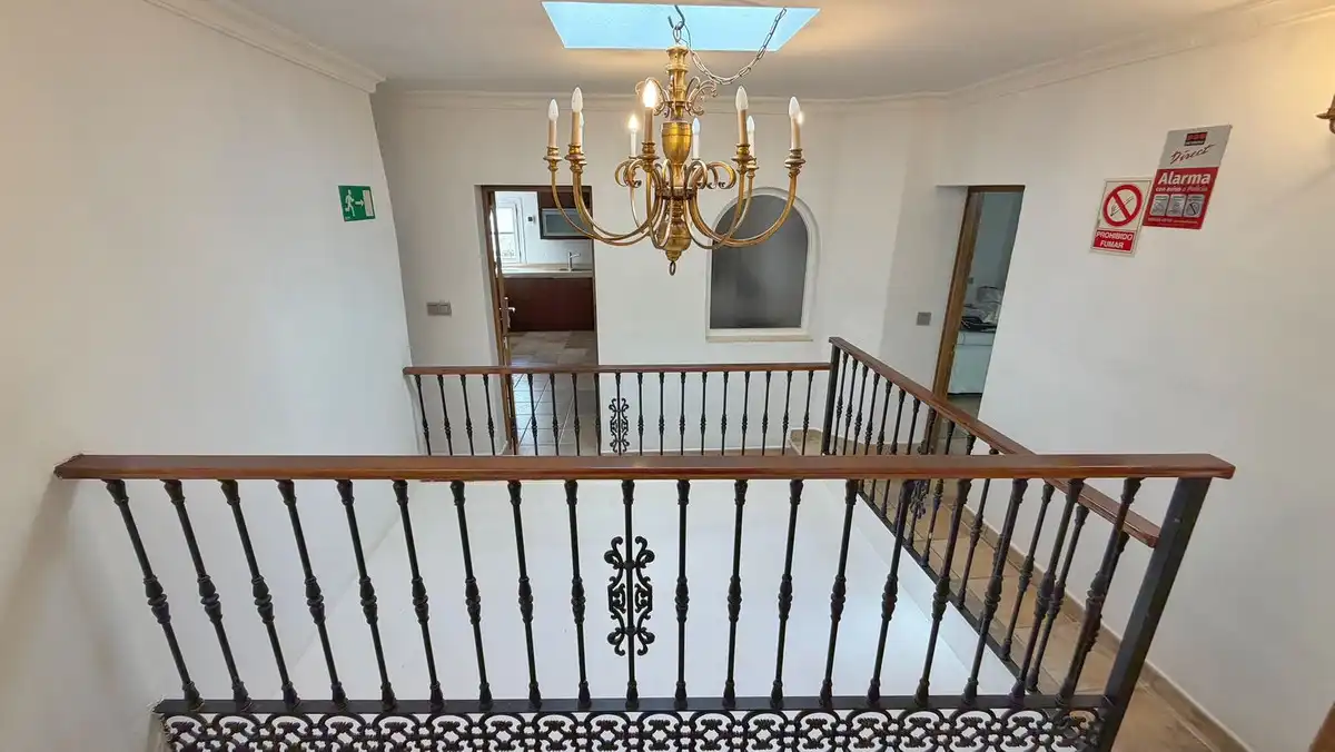 Reihenhaus zum Verkauf in Marbella Centro, imagen 37