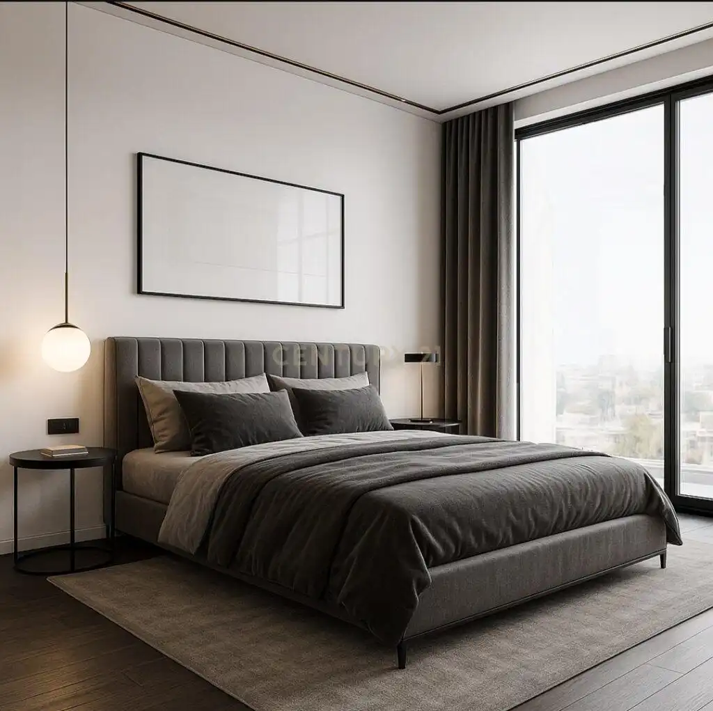 Apartments for sale in AV DE LA PAU 41 BLANES (GIRONA), 41, Mercat - Mas Moixa
