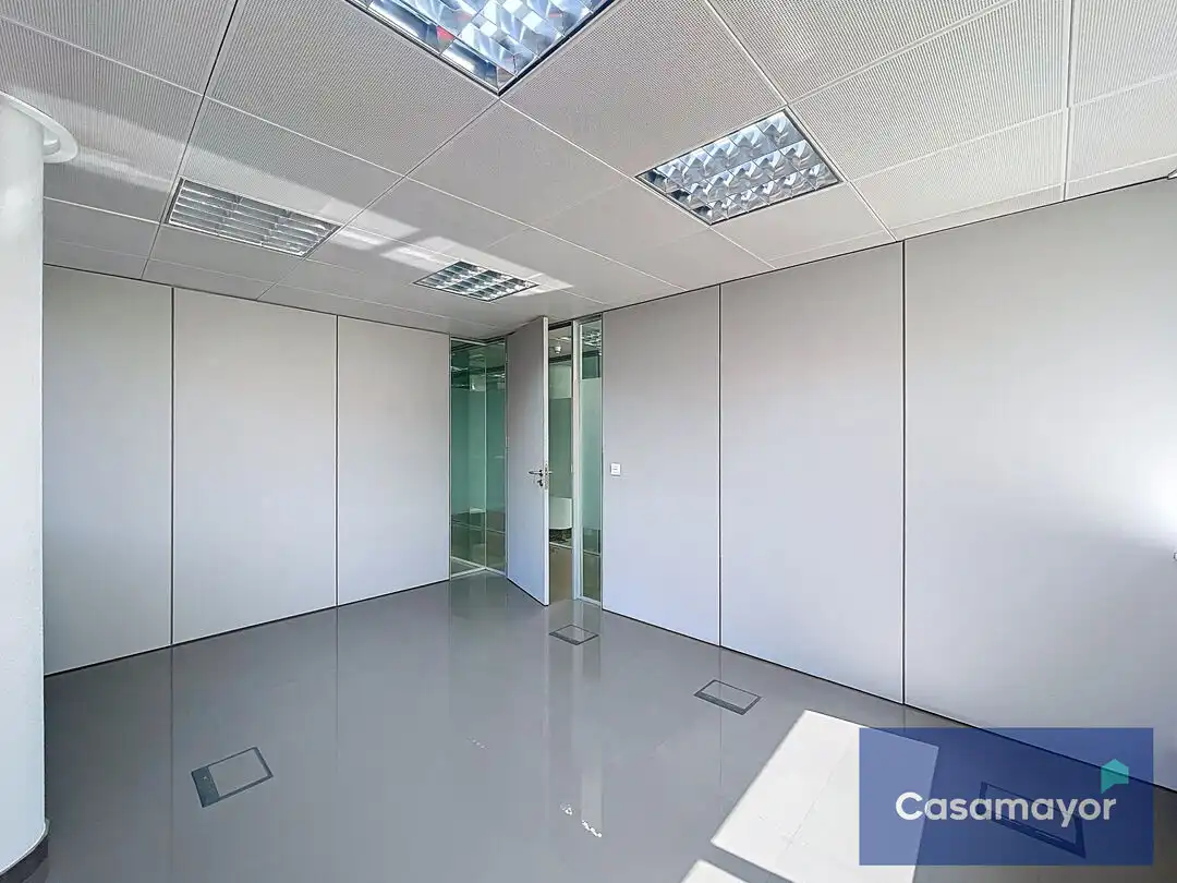 Office for rent in Alicante / Alacant
