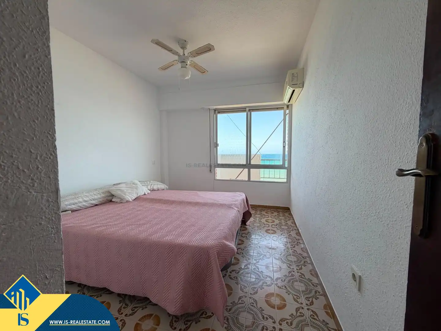 Attico con piscina in vendita a Playa del Cura, imagen 30