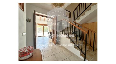 Photo 3 of House or chalet for sale in Teulada, Alicante