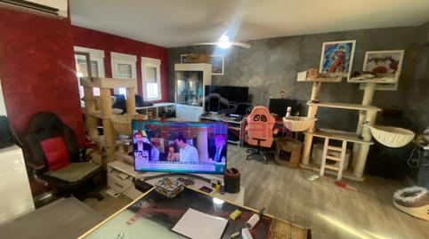 Photo 4 of Planta baja for sale in Esquivias, Toledo