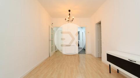 Photo 2 of Flat for sale in Diagonal - Colomeres, Barcelona