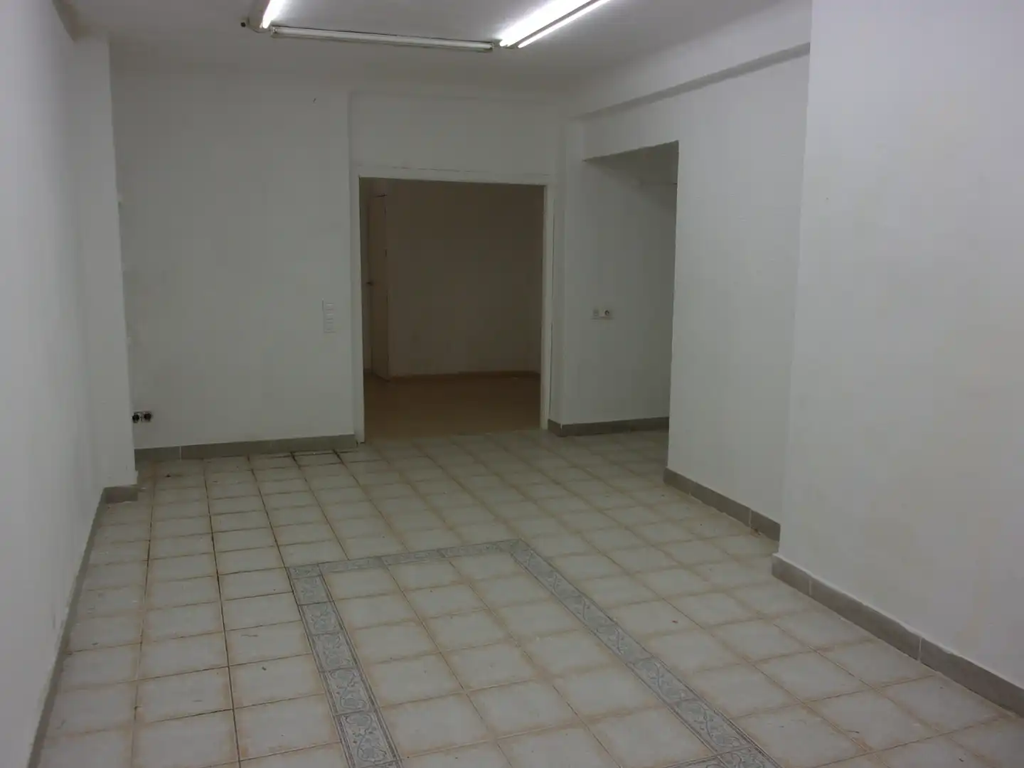Business premises for sale in Carrer Sant Ramon 9, imagen 6