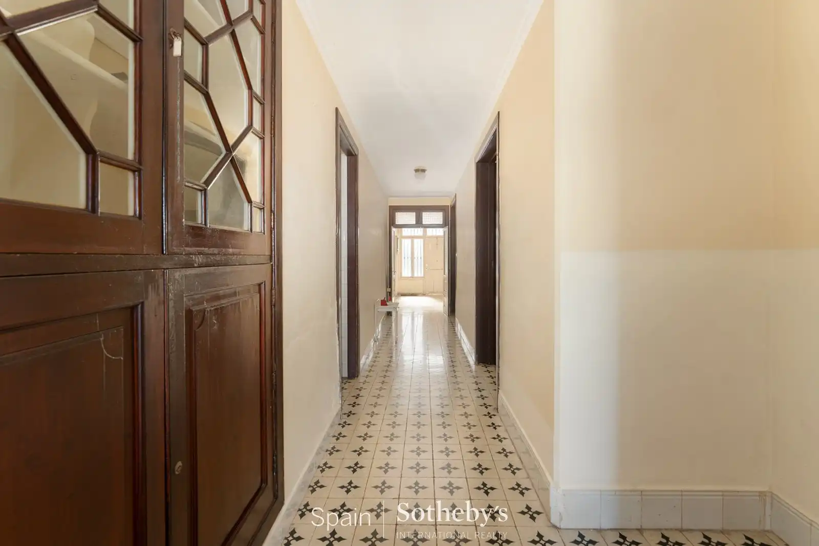 Casa con jardín en venta en Zona Botánico, imagen 32