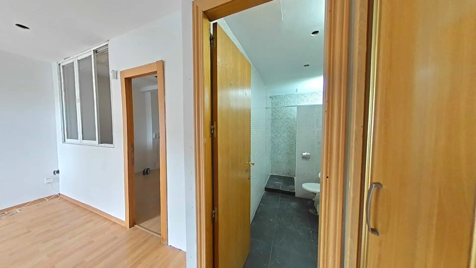 Piso en venta en Usera, imagen 11