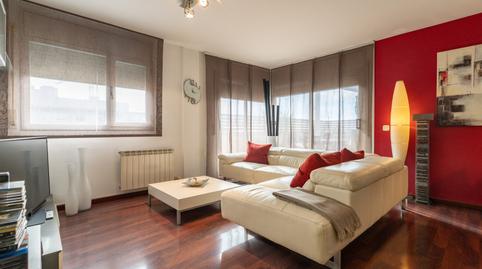 Photo 4 of Flat for sale in Dels Països Catalans, Sant Pere i Sant Pau,  Tarragona Capital