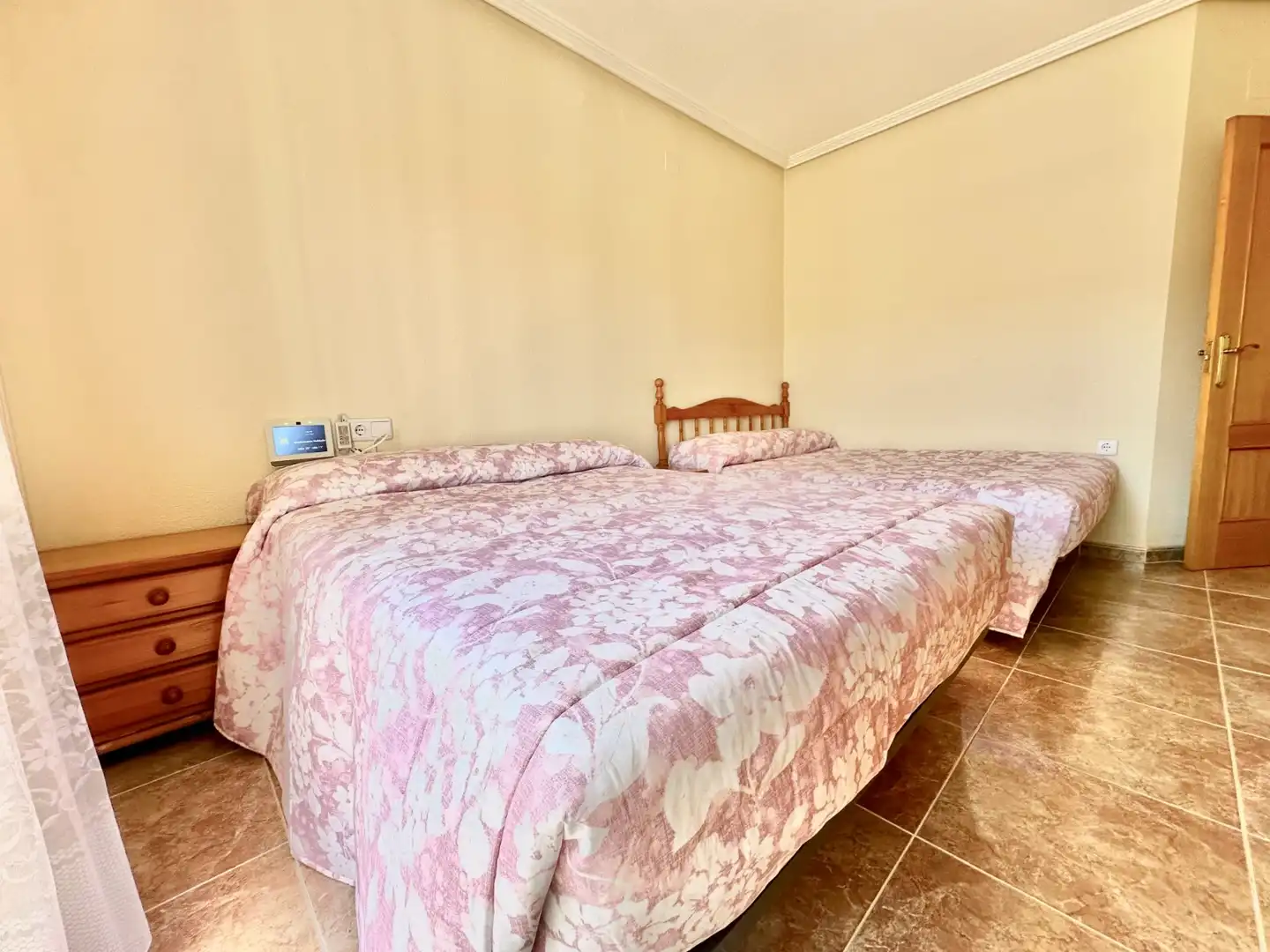 Maison avec terrasse à vendre à Los Cuarteros, imagen 16