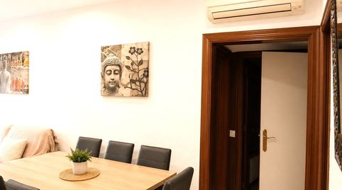 Foto 3 de Piso en venta en Via Júlia, Verdum, Barcelona Capital