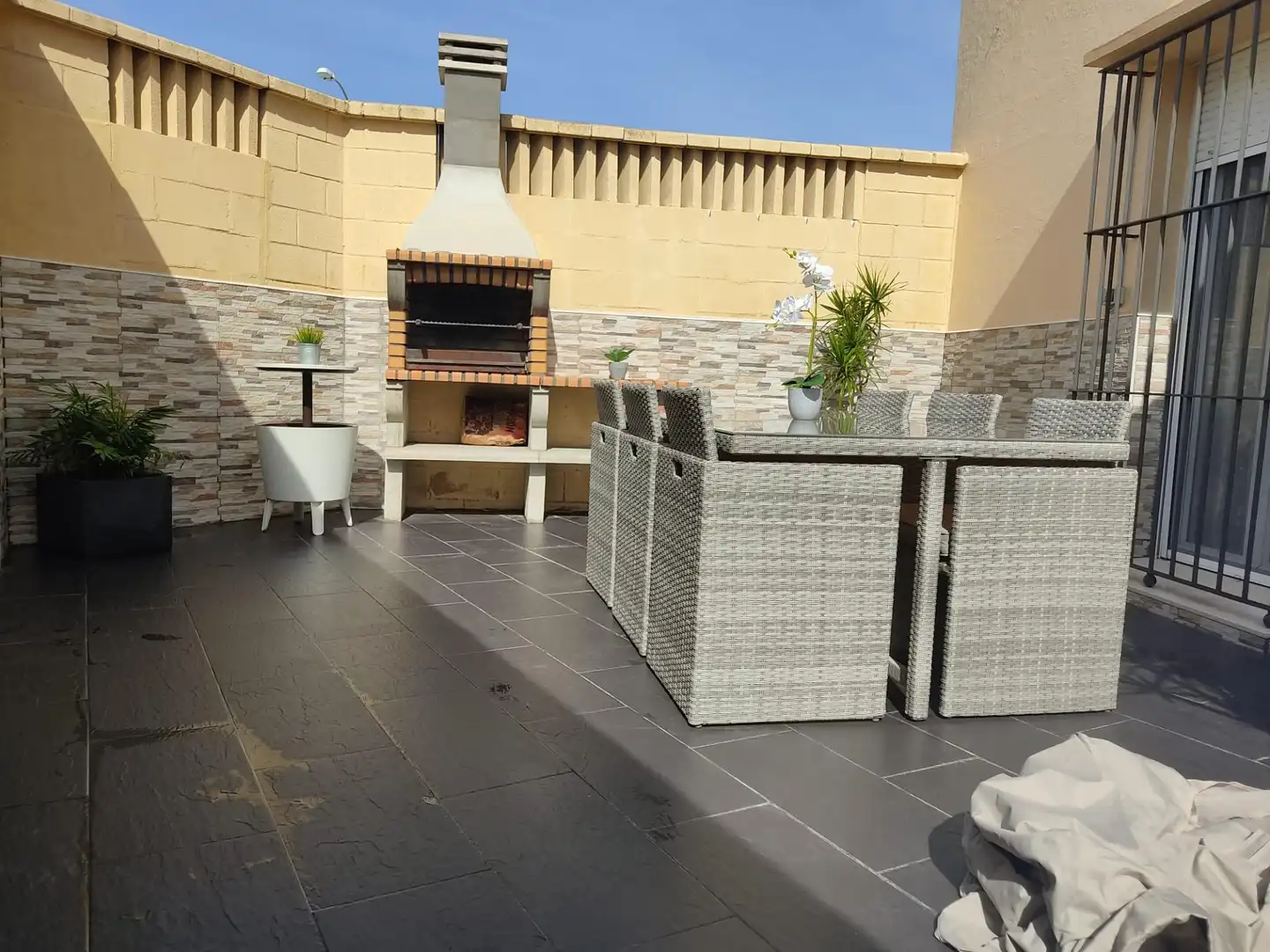 Reihenhaus zum Verkauf in Las Canteras, imagen 42