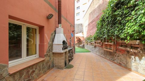 Foto 4 de Casa o chalet en venta en Carrer de Sant Antoni Abat, Molins de Rei, Barcelona