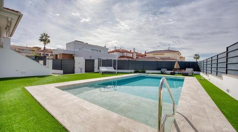 Photo 2 of Houses for sale in Timanfaya 5 la Alcayna Molina de Segura Murcia, La Alcayna, Molina de Segura