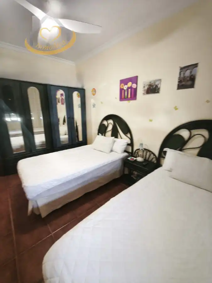 Appartamento con terrazza in vendita a Lepe, imagen 33
