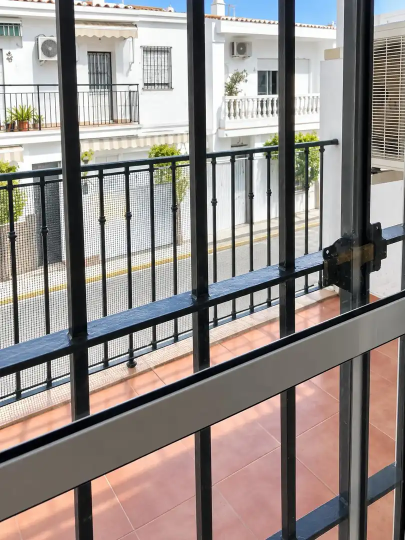 Maison mitoyenne avec terrasse à vendre à Avenida de Rota, imagen 17