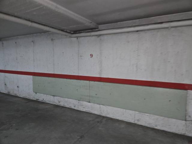 Piso en Venta en Calle Cine Apolo Pio De Cela en Villarejo de Órbigo