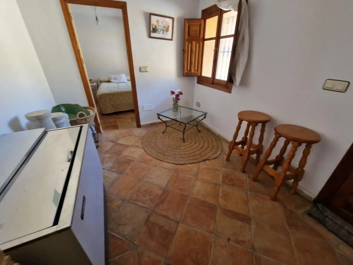 Terrenys i solars en venda a Las Majadas-Las Molinetas-Labradorcico, imagen 37