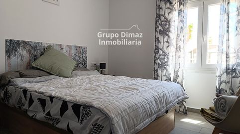 Foto 3 de Piso de alquiler en Sant Nazari, Poble, Calonge i Sant Antoni