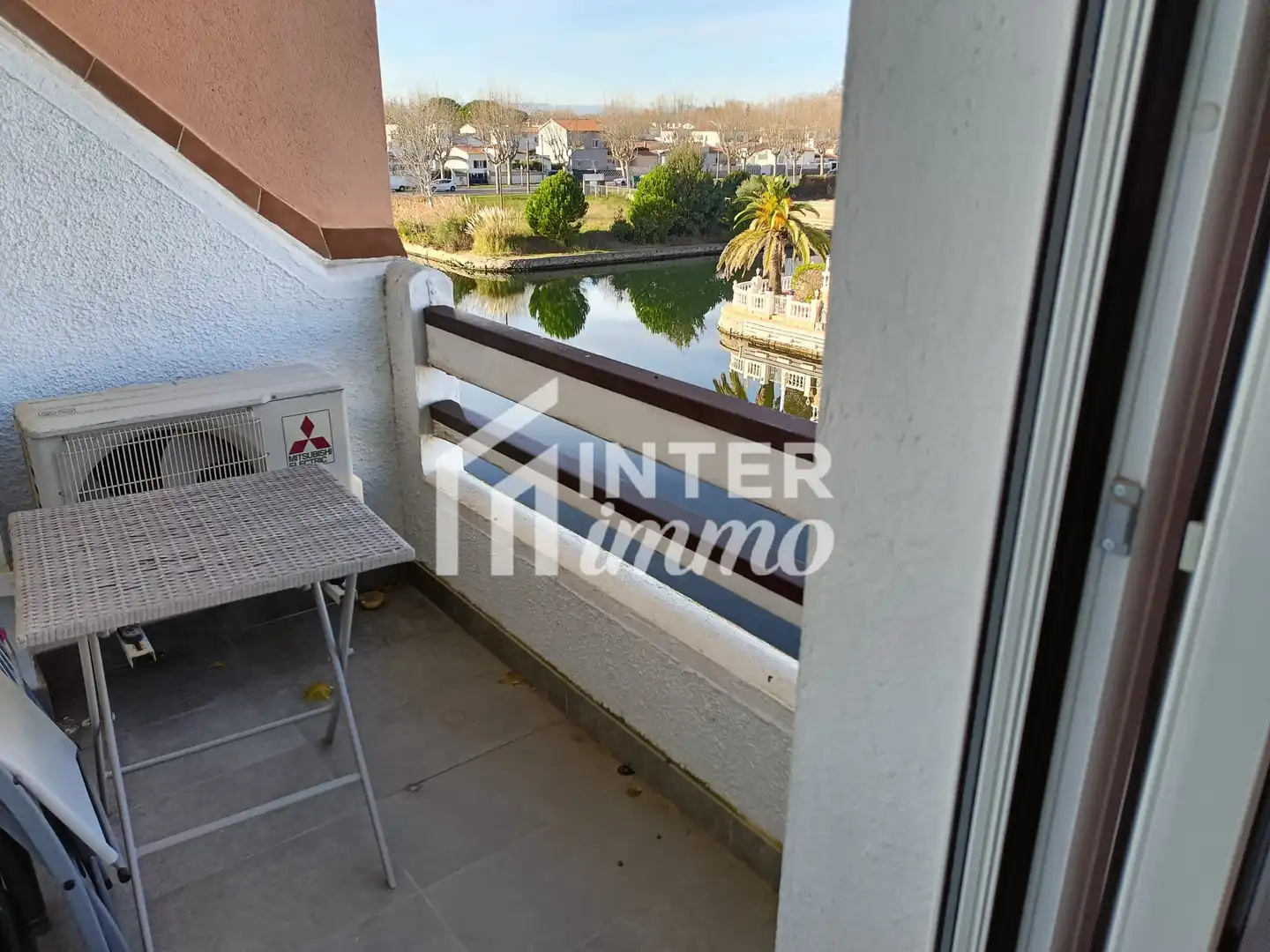 Apartamento en venta en Pasaje alberes 191, imagen 10