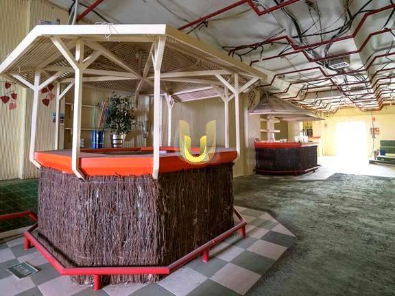 Local comercial en Alquiler en Vallehermoso