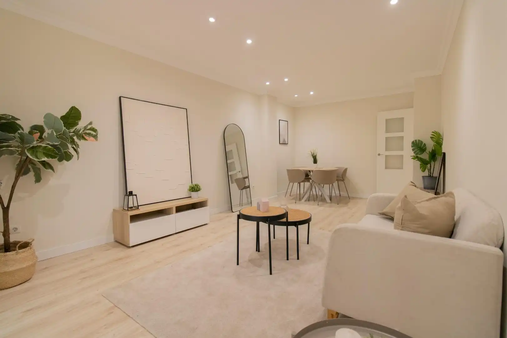 Piso con ascensor en venta en ISLA MALLORCA, imagen 7