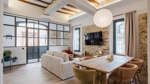 Photo 4 of Planta baja for sale in Sants, Barcelona