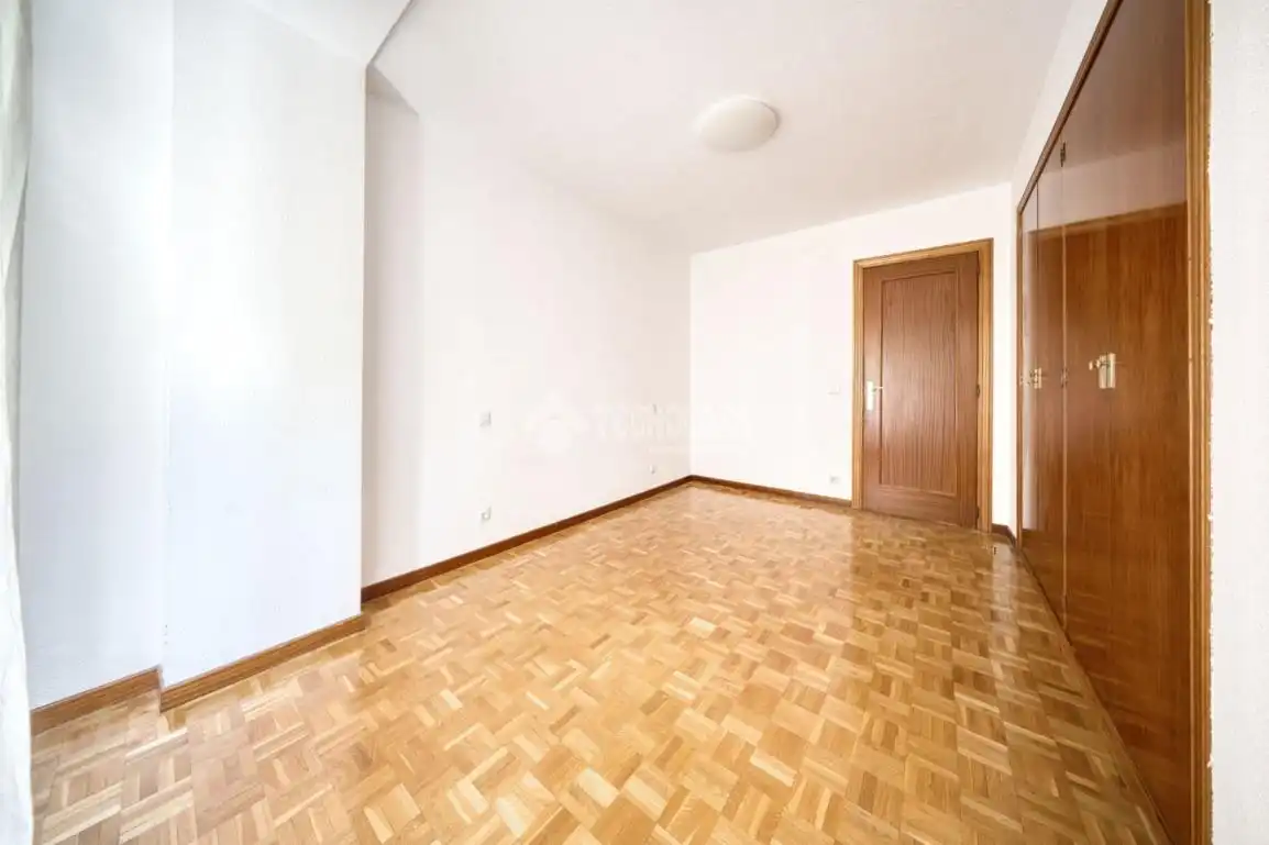 Flat for rent in Valladolid, Valladolid