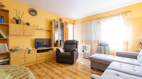 Foto 3 de Pis en venda a La Morra, Candelaria - Playa La Viuda, Candelaria