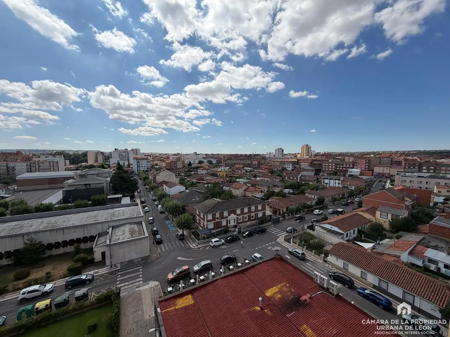 Wohnung zur Miete in ESLA, Pinilla