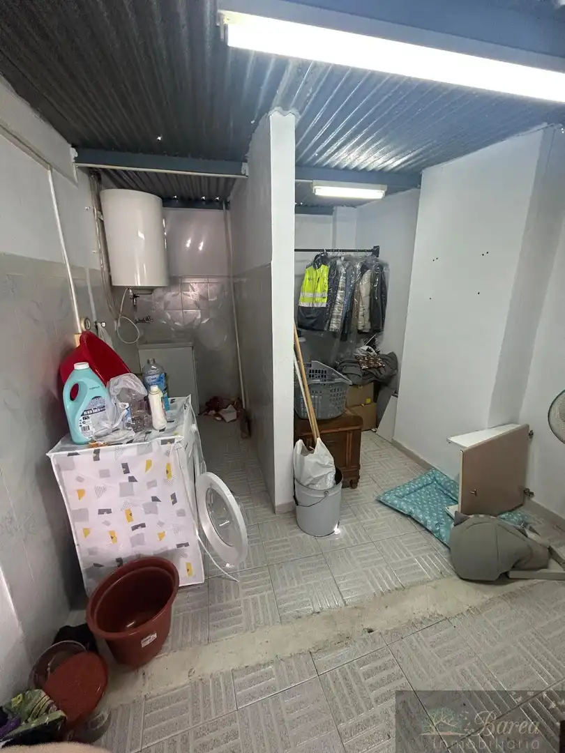 Résidentiel à vendre à Rute, imagen 6