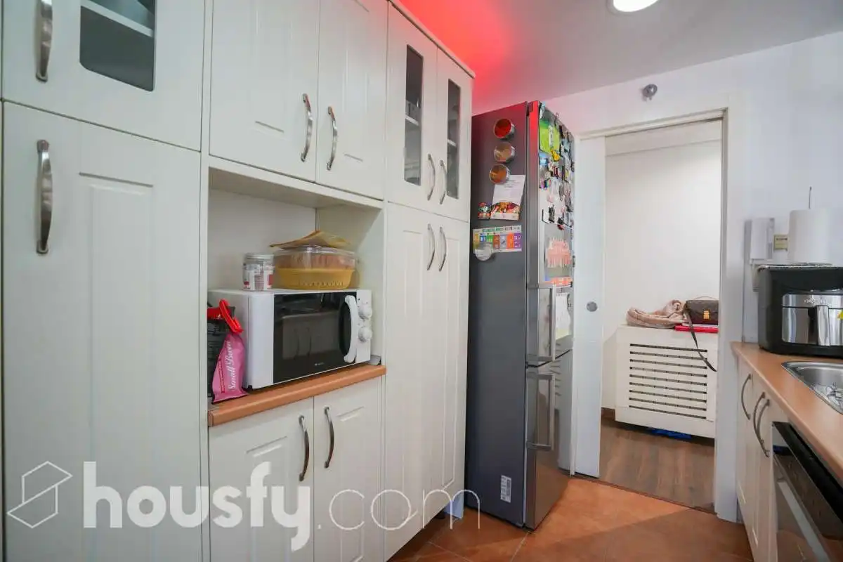 Ground floor for sale in calle Valle de Anso, Pinar de las Rozas
