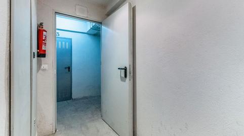 Foto 5 de Traster en venda a C/ la Pintada, Peñafiel, Valladolid