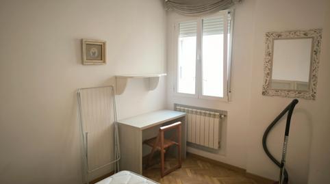 Foto 5 de Piso en venta en Calle de la Princesa, 56, Universidad - Malasaña,  Madrid Capital