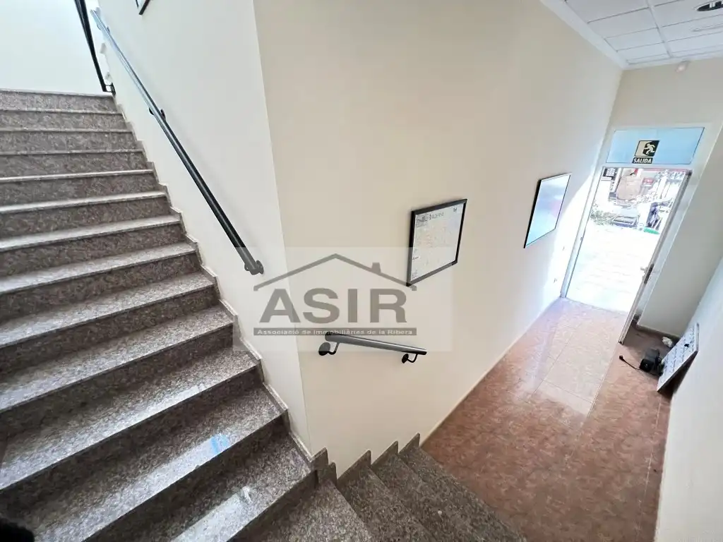 Nave industrial in vendita a Calle Tisneres, imagen 14