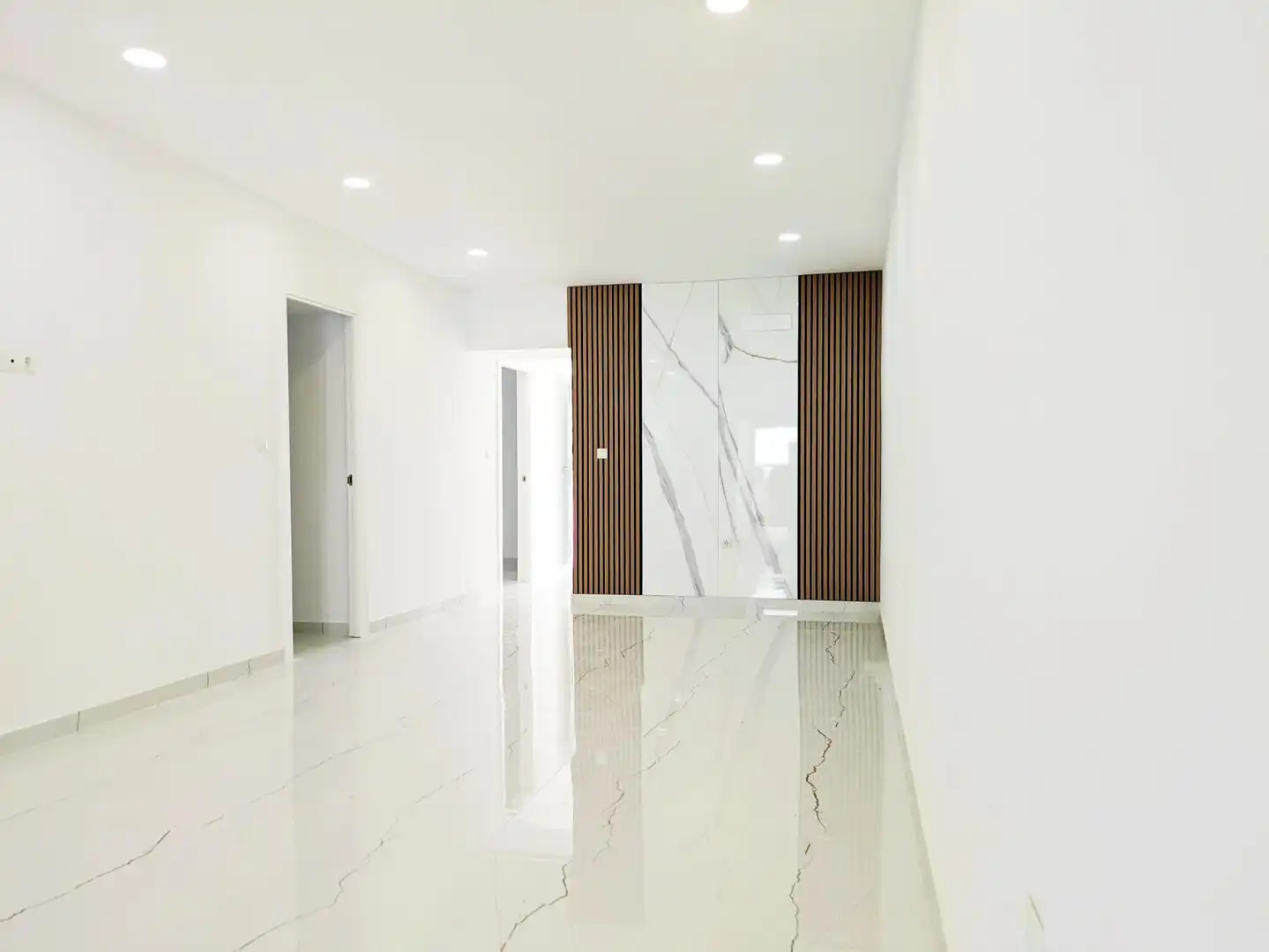 Casa o chalet en venta en Alhaurín El Grande con Aire acondicionado y Terraza