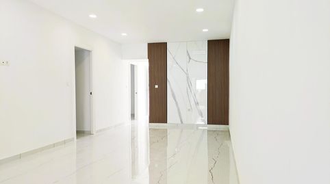 Foto 2 de Casa o xalet en venda a Centro, Alhaurín El Grande