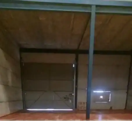 Nave industrial en alquiler en TO-2437, imagen 4