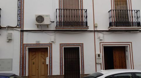 Foto 3 de Casa adosada en venta en Calle Nuestra Señora del Rosario, Brenes, Sevilla