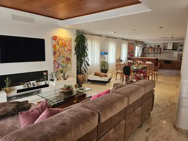 House for sale in Centro ciudad, imagen 7