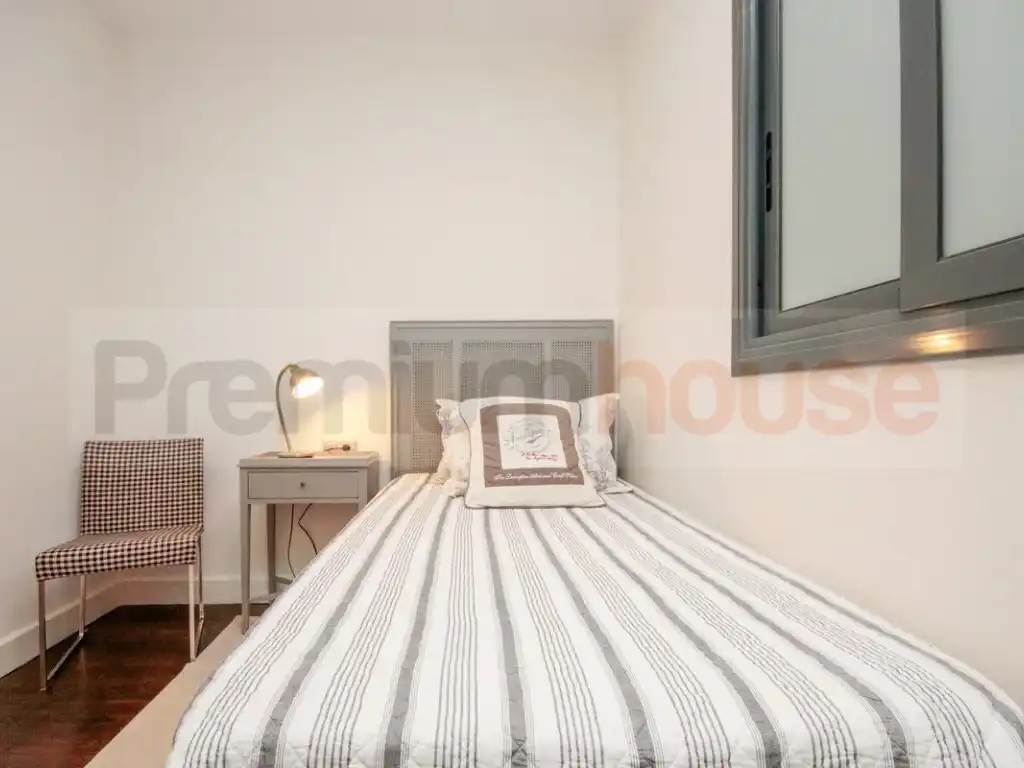 Flat with lift for sale in Eixample, imagen 15