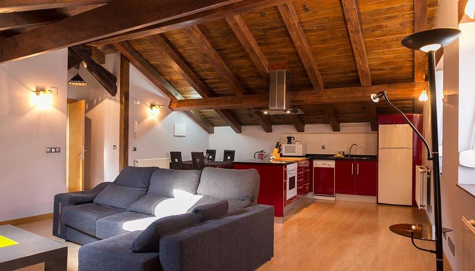 Photo 1 of House or chalet for sale in Barrio de Barrikata, Isaba / Izaba, Navarra