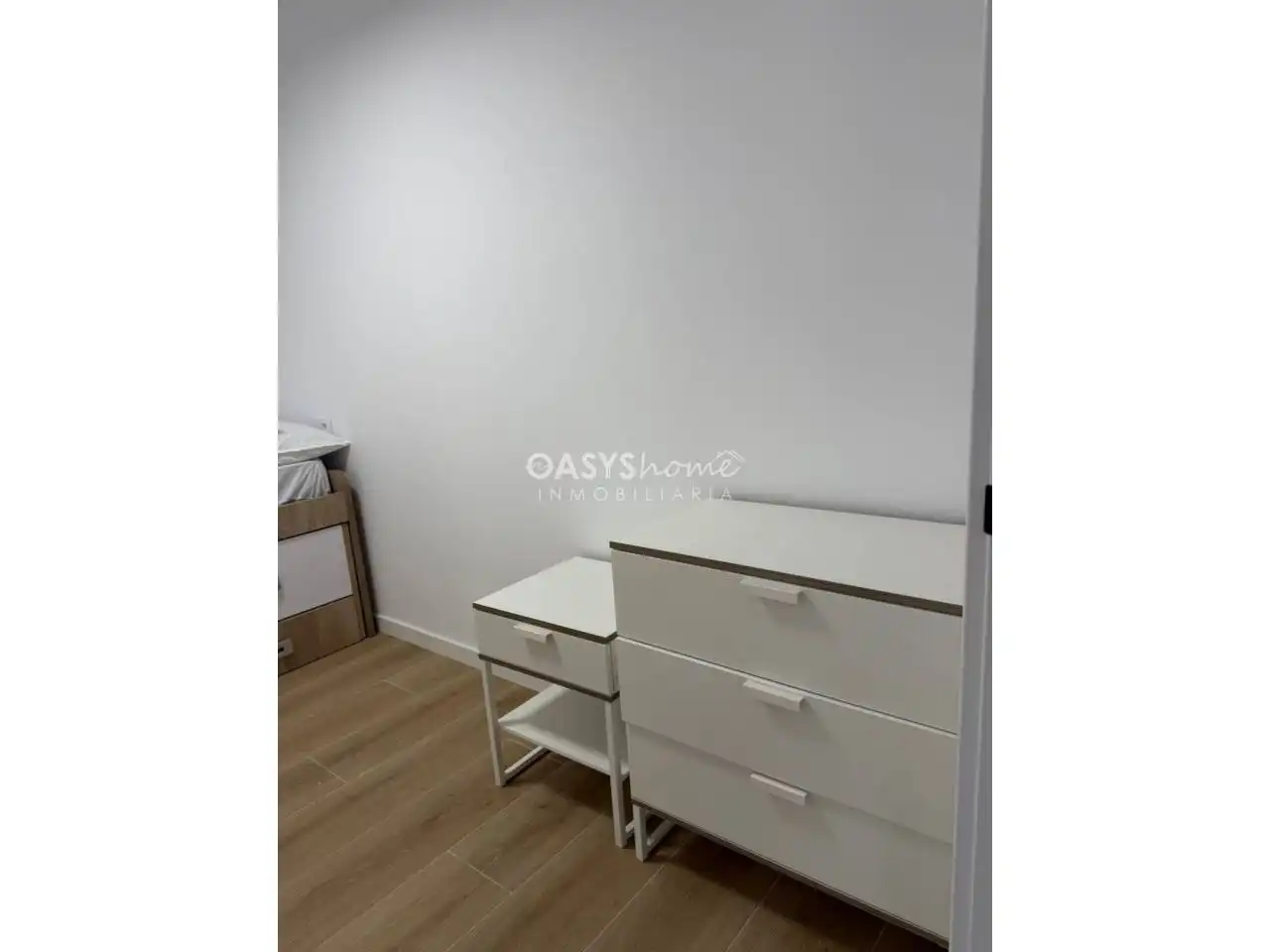 Flat with pool for sale in Avenida Gran vía de la manga del mar menor, imagen 19