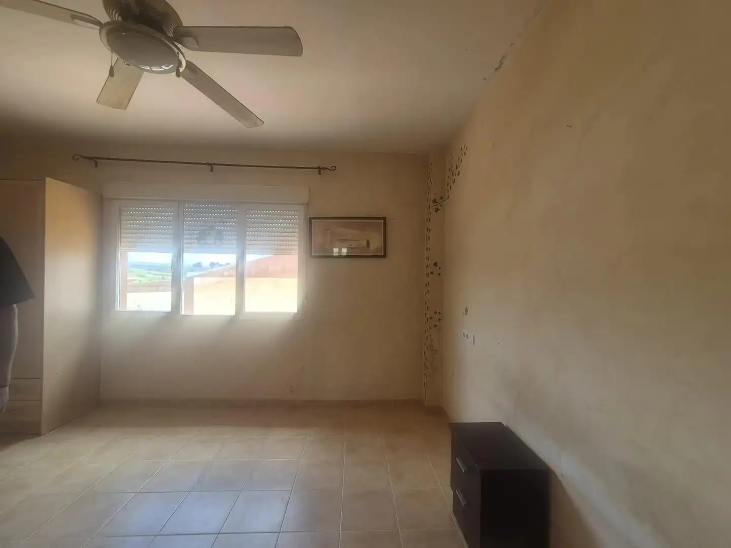 Casa con piscina en venta en Láchar, imagen 44